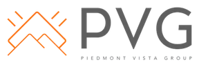 Piedmont Vista Group